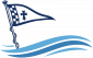 Wassersportverein Verden e.V.