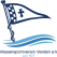 Wassersportverein Verden e.V.